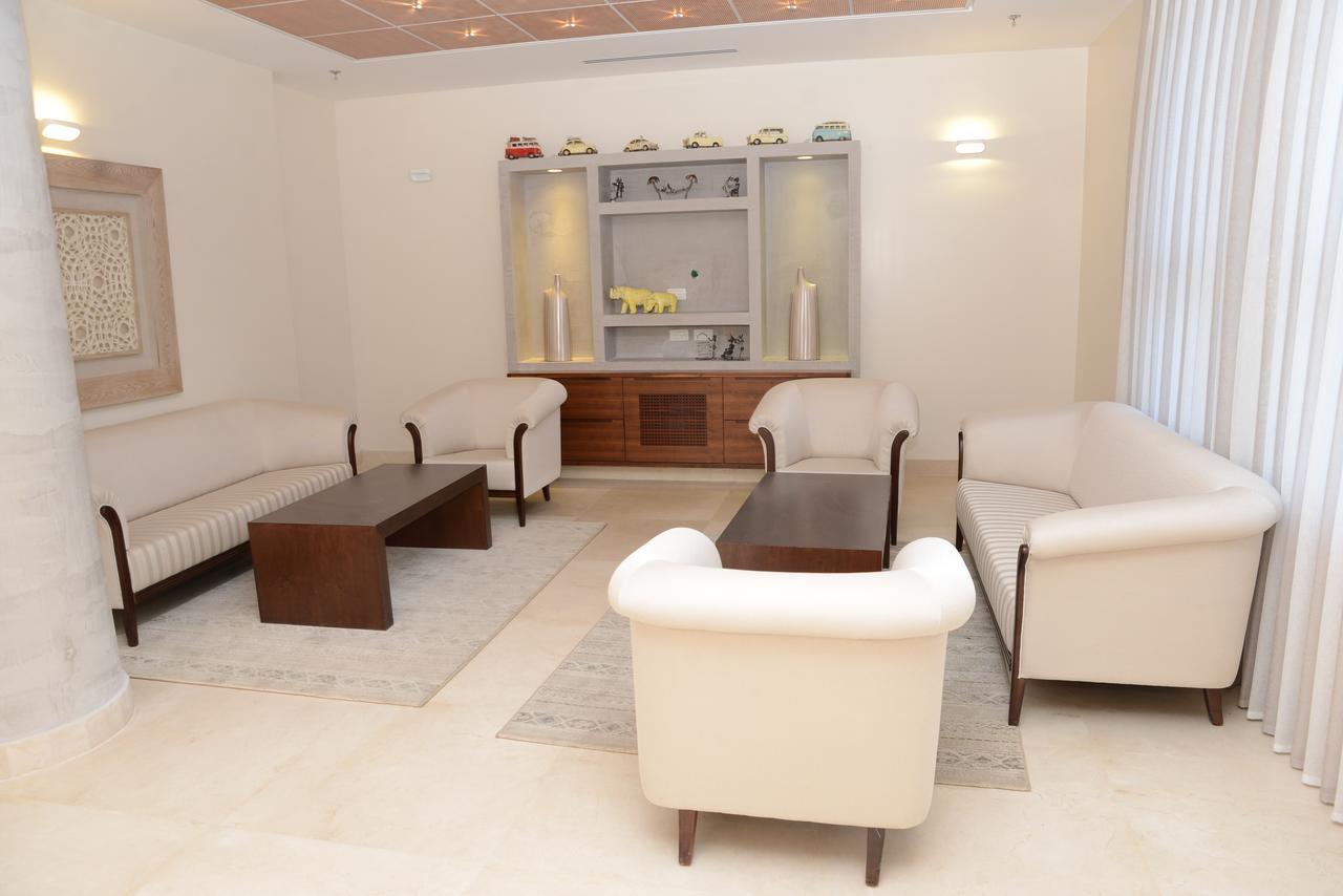 Saidoff, Amazing 4 Bedroom 3 Bath In City Center, Pool, Parking!!! Jerusalém Exterior foto